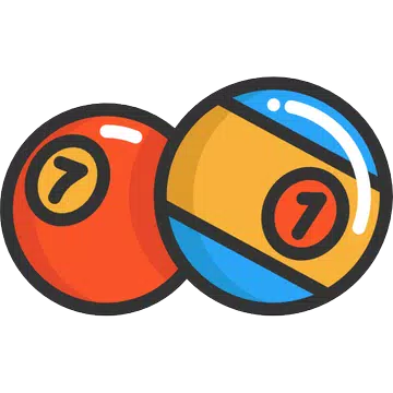 Slots - Lotto Jackpot APK icon