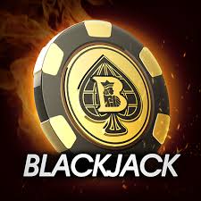 Blackjack - World Tournament Mod icon