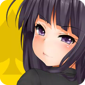Succubus Poker APK icon