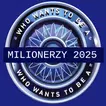Milionerzy 2025 icon