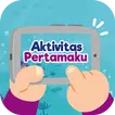 Aktivitas Pertamaku icon