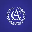 The Century Association icon