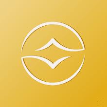 Shangri-La Circle icon