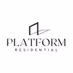Platform Residential APK
