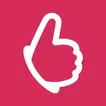 Bravomed icon