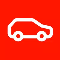Авто.ру icon