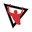 True Trainer icon