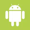 AppConfigSampleApp icon