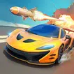 Racing Fury icon