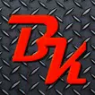 BikeKing icon