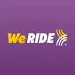 WeRIDE Micro icon