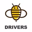 BeeLine for Drivers icon