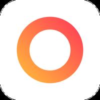 Mi Fitness (Xiaomi Wear) icon