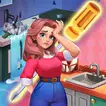 Screw Out Story APK
