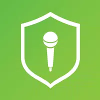 Microphone Blocker icon