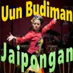 Lagu Jaipongan Uun Budiman icon