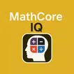 MathCore IQ icon