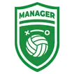 Gol Manager icon