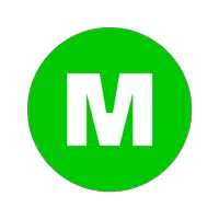 TheMarker - דה מרקר icon