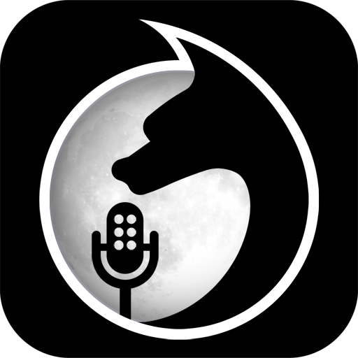 终极狼人杀 icon