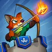 Tower Rush icon