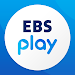 EBS play icon