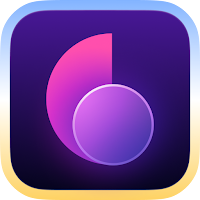 ClearVPN icon