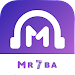 Mr7ba icon