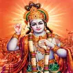 Om Sri Krishnaya Namaha icon