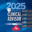 Ferri's Clinical Advisor icon