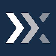 LUDEX Sports Card Scanner +TCG icon