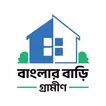 SRH icon