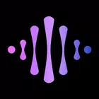 AI Music＆Song Maker APK
