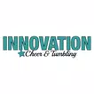Innovation Cheer & Tumbling icon