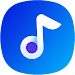 Music Player Galaxy icon