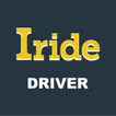 Iride Inglewood Drivers icon