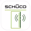 DCS SmartTouch Mobile icon