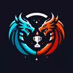 Dragoz icon