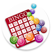 Bingo Cards icon