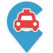 RideCo Driver (Demo) icon