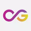 CG LINK icon