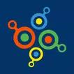 Eterna icon