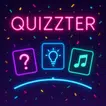 Quizzter icon