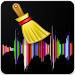 Video Noise Cleaner icon