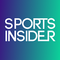 Sports Insider icon