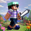 WilderCraft: Mystic Lands icon