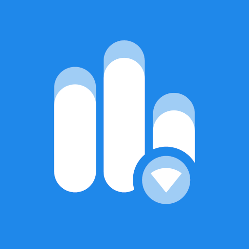 Network Guru icon