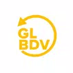 GLBDV icon