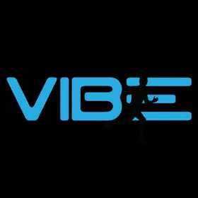 VIBE icon