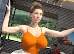 QPrey : Escape from Lake Thing Gameplay & Walkthrough Videos News